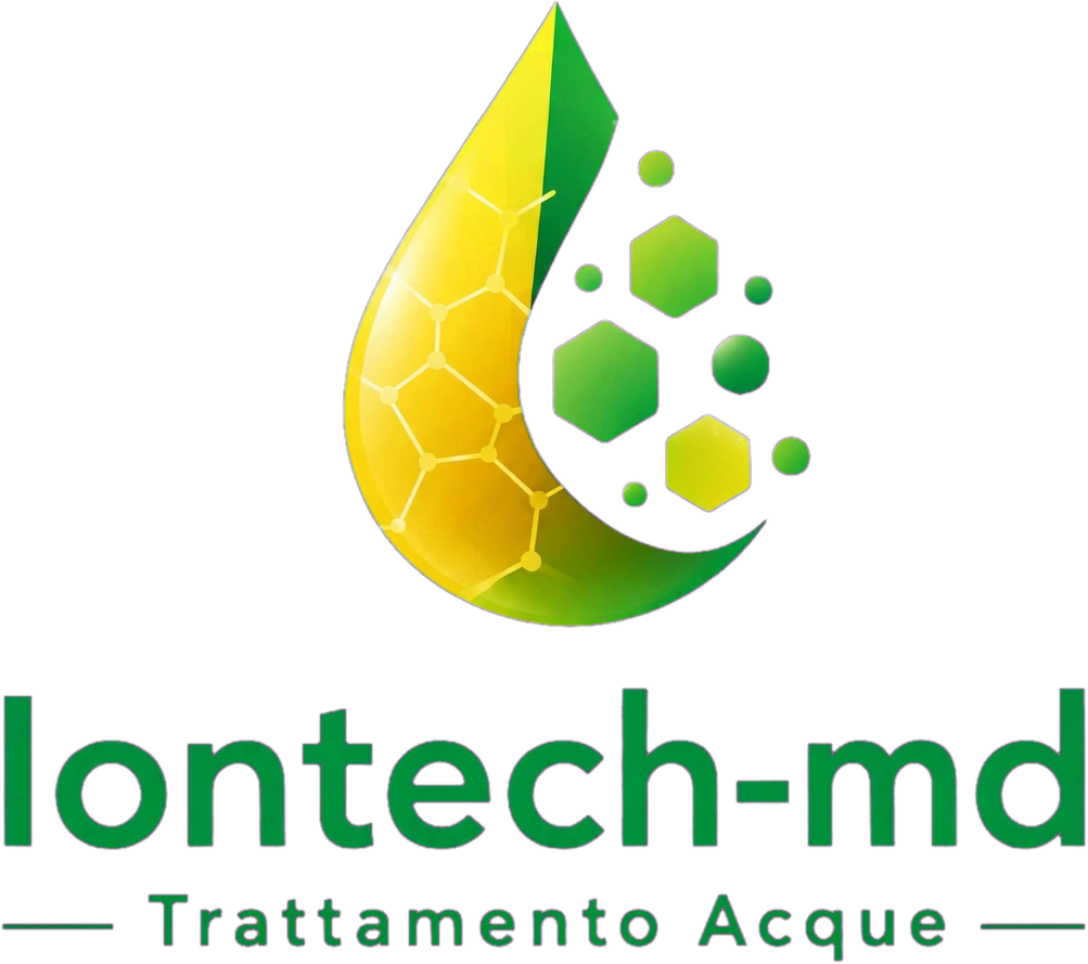 iontech-md