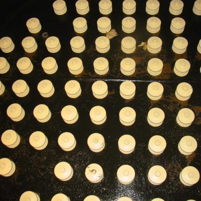 43